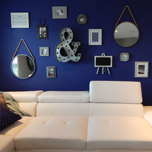 电话轰炸业务网