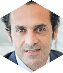 发手机号软件app