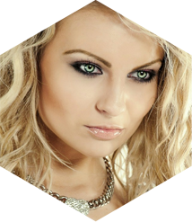 短信炸弹防护业务